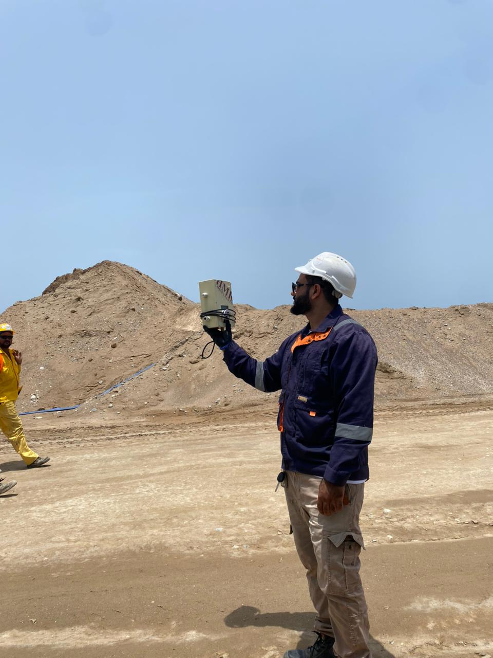 HEBTI(High-end blue for trade and investment) gallery image 18